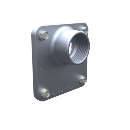 1 Inch Hub Kit