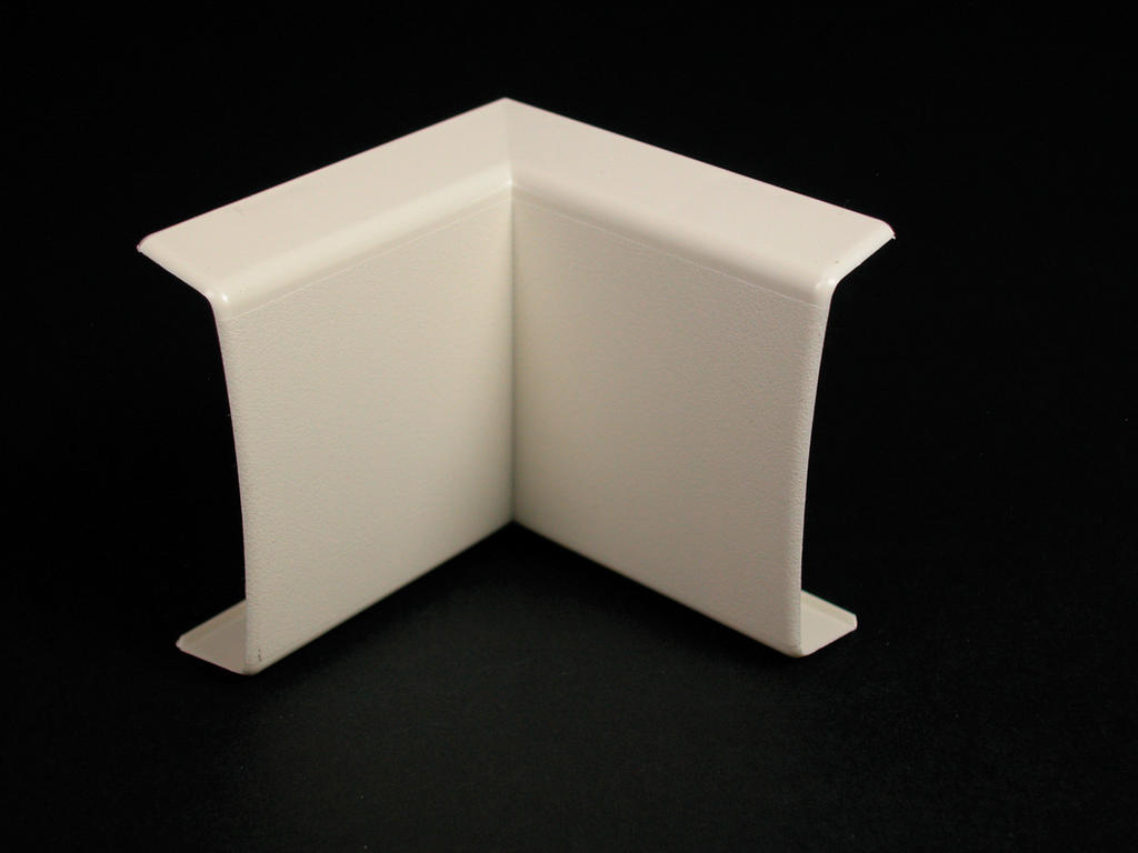 2300 Internal Elbow Fitting