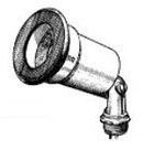 40112, Conduit Knockout Seal