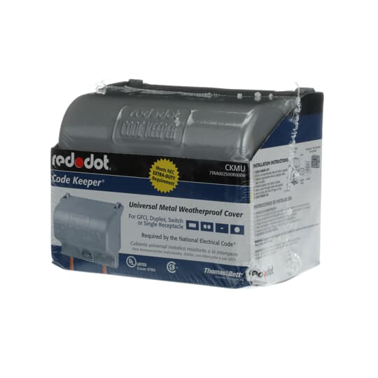 31/4 DP. 1 GA WHILE IN USE