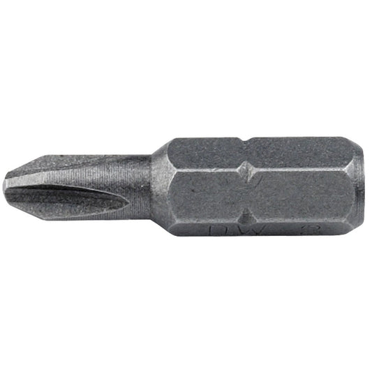#1 X 1" PHILLIPS DRYWALL