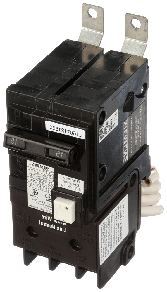 Being obsoleted - order US2:B215GFH