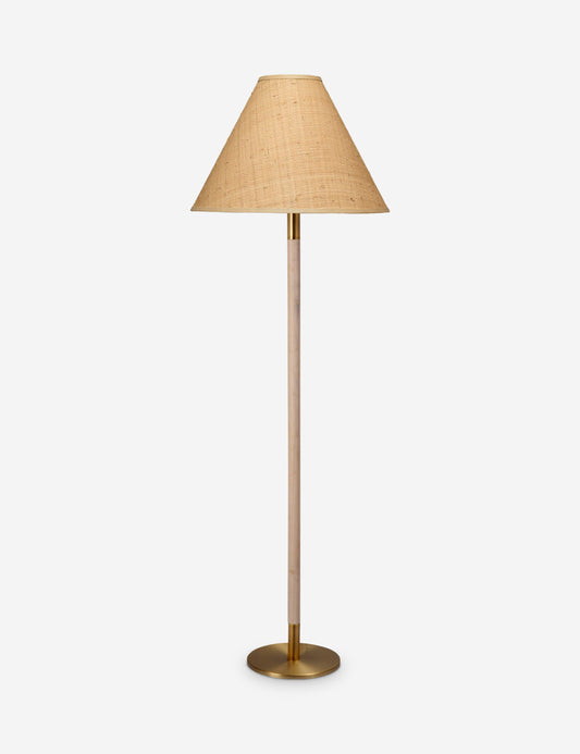 Dey Floor Lamp