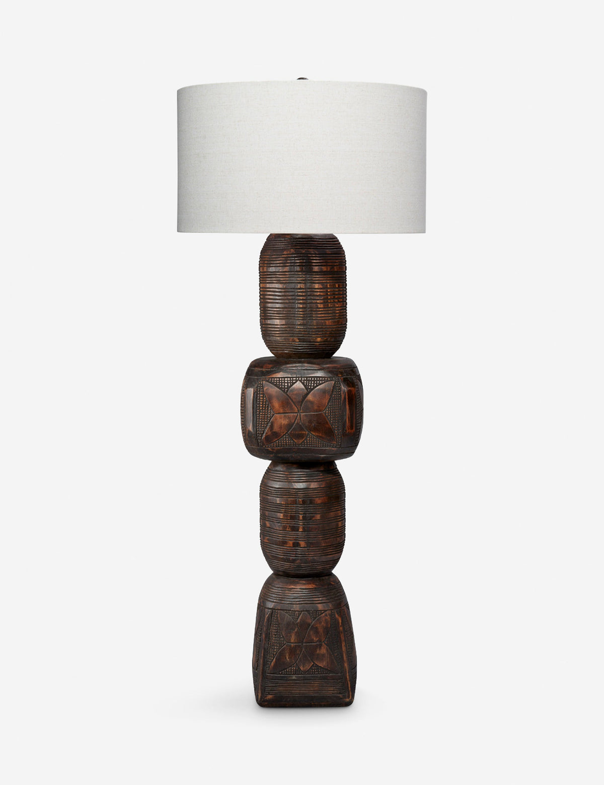 Abeni Floor Lamp