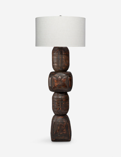 Abeni Floor Lamp