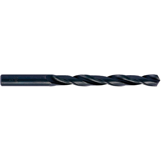 11/64" JOBBER 118° HSS BLACK FINISH
