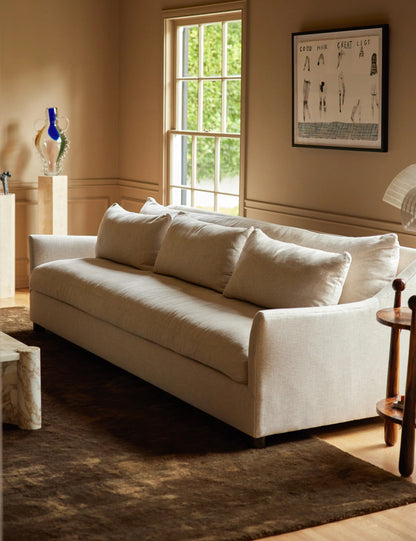 Niven Sofa