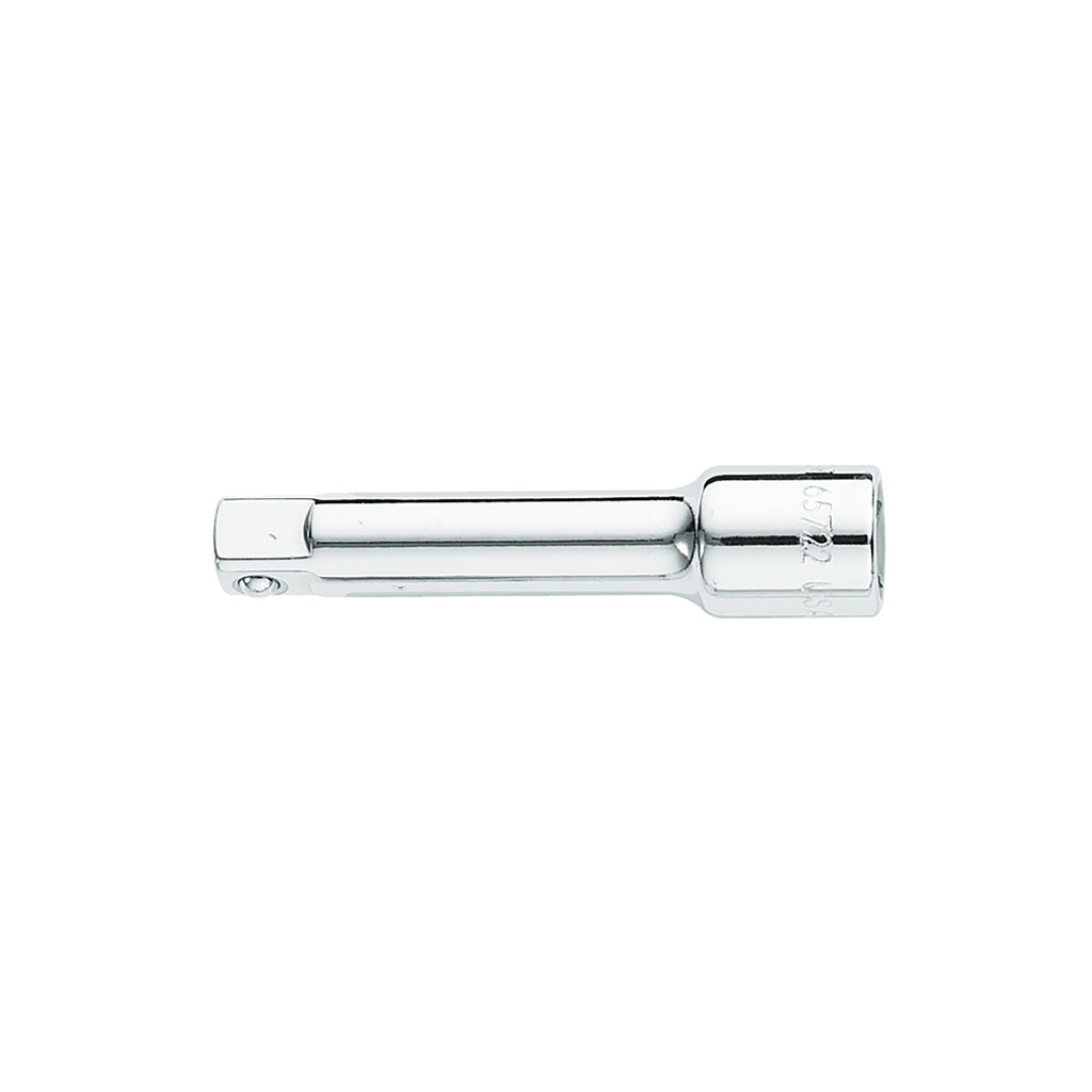 3-Inch Extension
