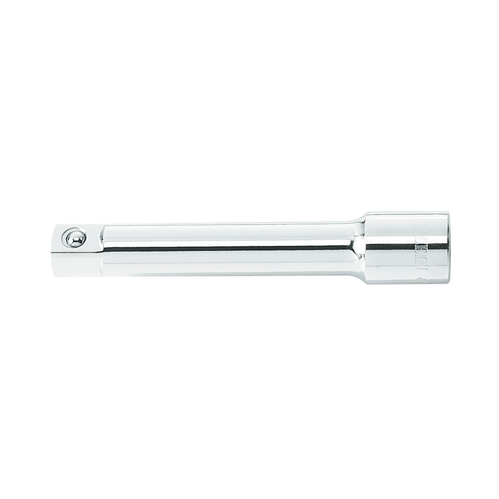 5-Inch Extension, 1/2-Inch Drive