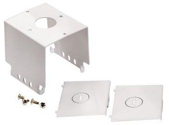 70581, LED High Bay Linear Luminaire Pendant Mounting Kit