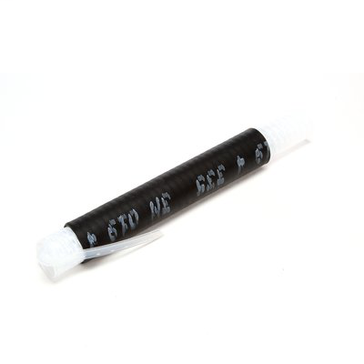 3M Cold Shrink Insulator 8423-6, 6-4 AWG (14-16 mm²), 10 per case