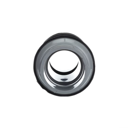 4 IN PVC EXP/DEFL COUPLING