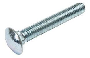 17324, Sheave Carriage Bolt