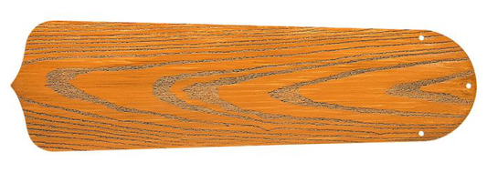 44" Outdoor Standard Blades - B544S-OLOK