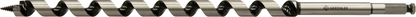 11/16 x 18 Nail Eater® Bit