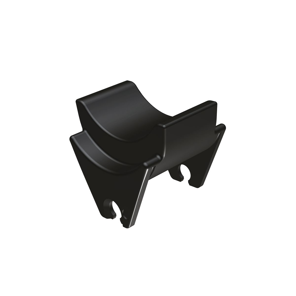 15T P Die, Index KR