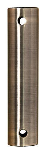 24-inch Downrod - ABW - SS