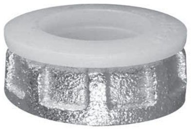3-400, IMC/Rigid Conduit Bushing