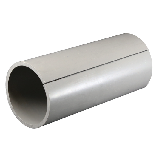 2 in. Schedule 40 Split Sleeve Coupling