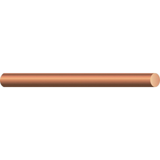 10644302 - CU BARE 4 SOL SD 200Sp