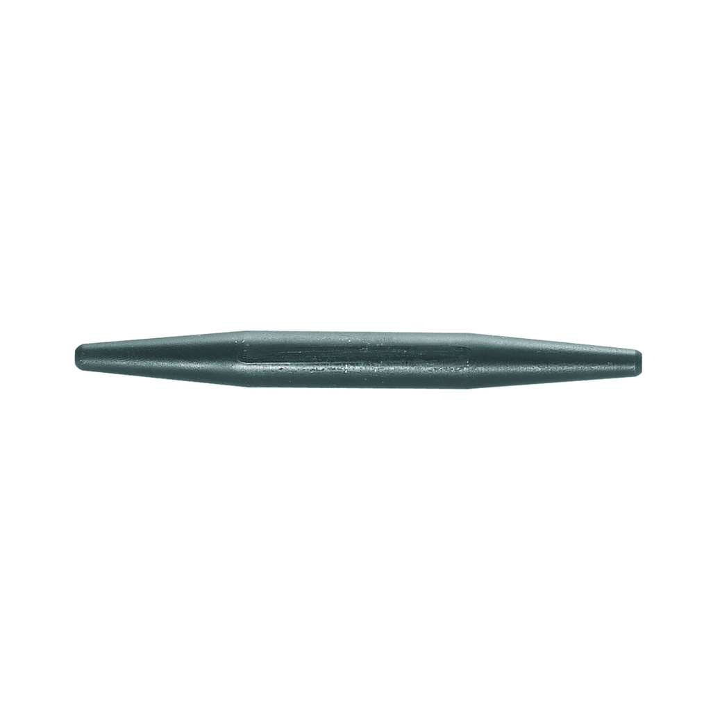 15/16-Inch Barrel-Type Drift Pin
