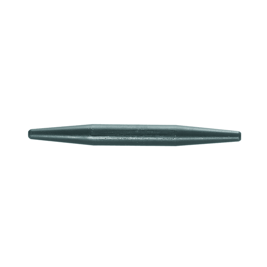 15/16-Inch Barrel-Type Drift Pin