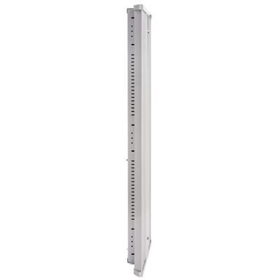 110W LED Linear High Bay 5000K