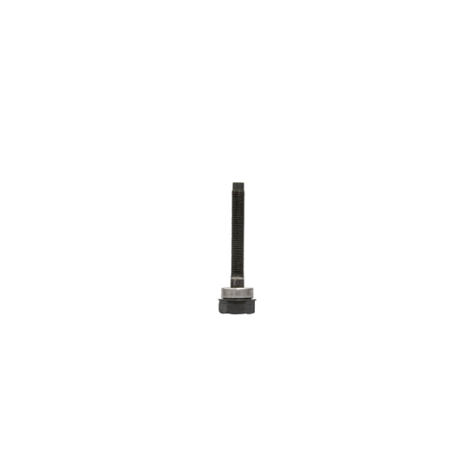 7/16" Manual Draw Stud, POP