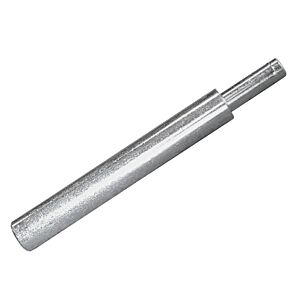 1Daz38X 3/8 Drop In Anchor Tool