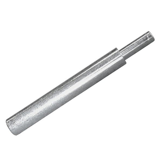 1Daz12X 1/2 Drop In Anchor Tool
