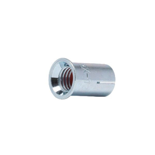 1Dazm38 3/8 X 3/4 Mini Drop In Anchor 100/Box - 1000/Ctn