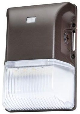 71029, LED Wall Pack