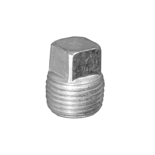 Appleton™ PLG Close Up Plugs BR Reducers - PN PLG300