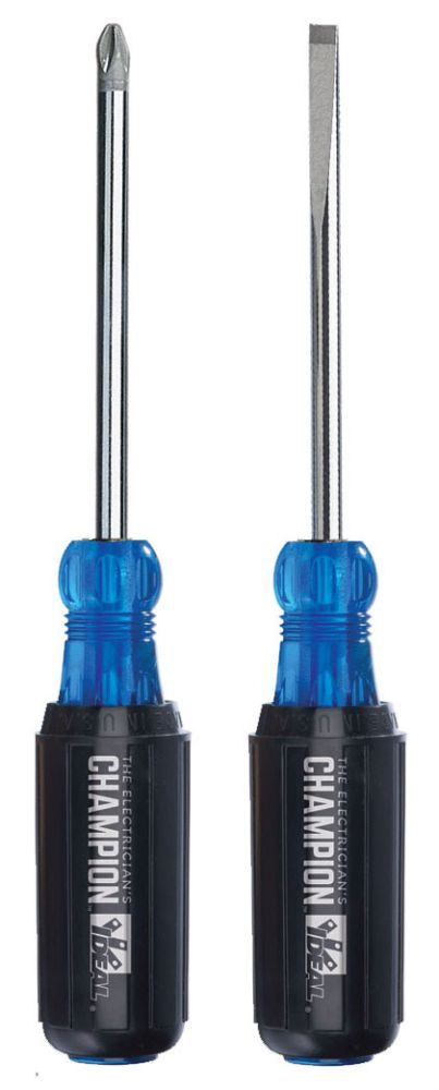 35-744, Electrician Tool Kit