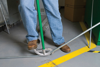 Bender, Hand-1/2" w/ Handle