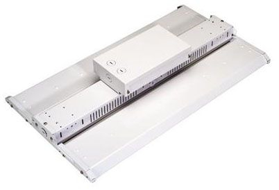 70570, LED Luminaire Emergency Backup Driver
