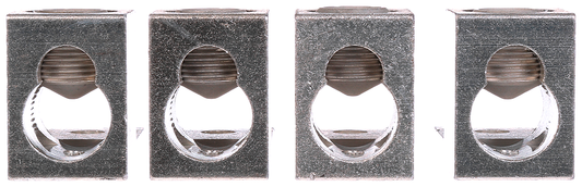 4AWS - 500 KCMIL LINE TERMINAL LUG