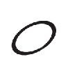 90501683, Hydraulic Punch Driver O-Ring