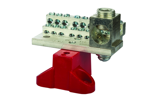 18 Crct Stked Neut C/W P1