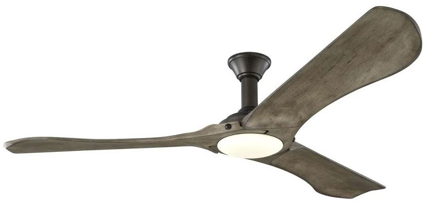 3MNLR72AGPD-V1, Ceiling Fan