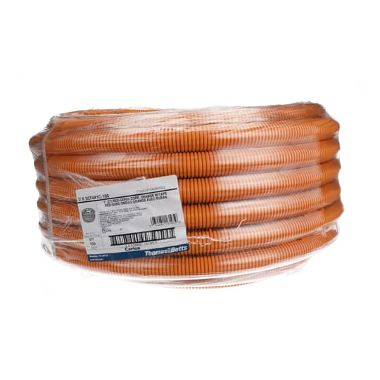 1 INCH RESI-GARD WITH TAPE 100 FT.