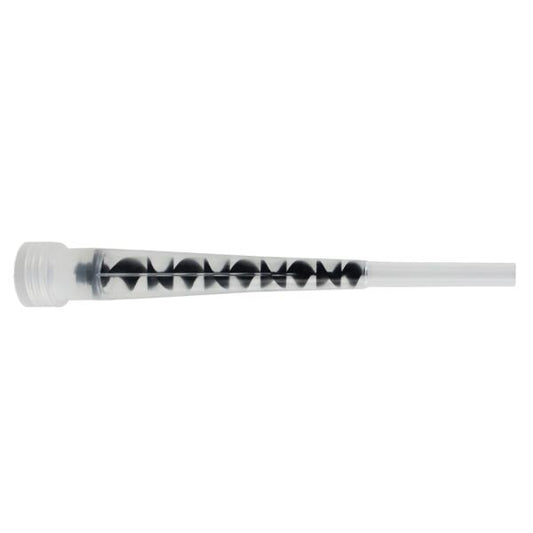 1Vf200Pro Vf200Pro Epoxy 10Oz (300Ml) W/ Mixing Nozzle (12/Case - 900/Pallet)