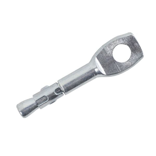 1Tww14200 1/4 X 2 Tie Wire Wedge Anchor 100/Box - 1000/Ctn