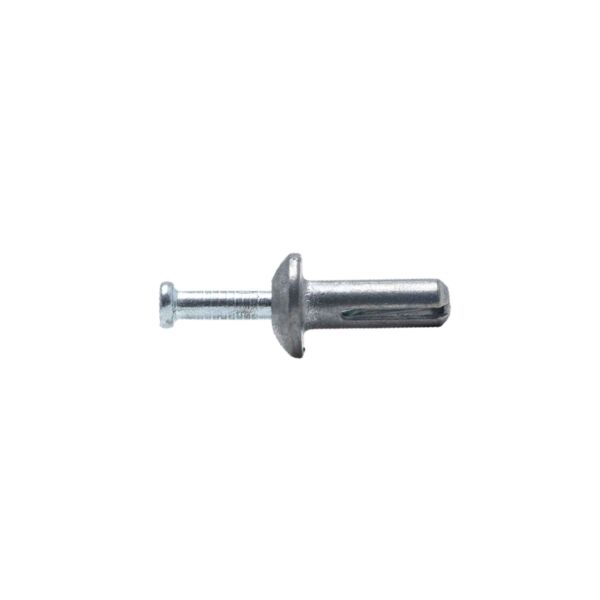 1Zhd31678 3/16 X 7/8 Zamac Hammer Drive Anchor 100/Box - 2500/Ctn