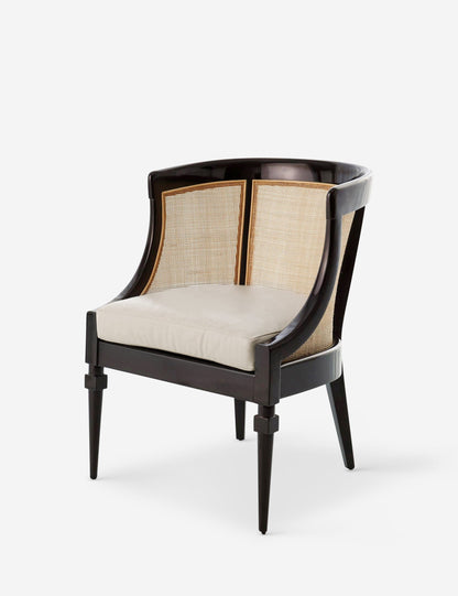 Serena Accent-Chair