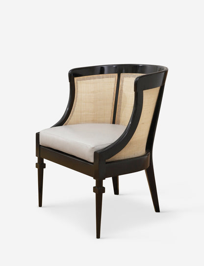 Serena Accent-Chair
