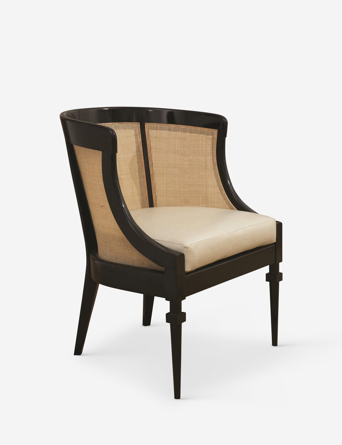 Serena Accent-Chair
