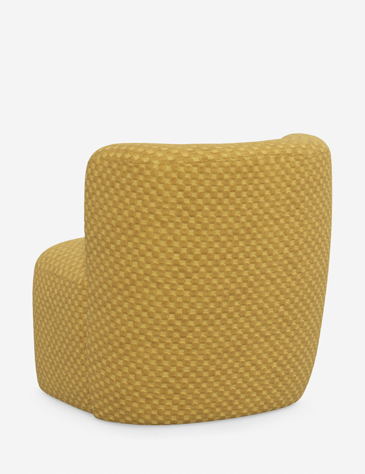 Lois Swivel Chair