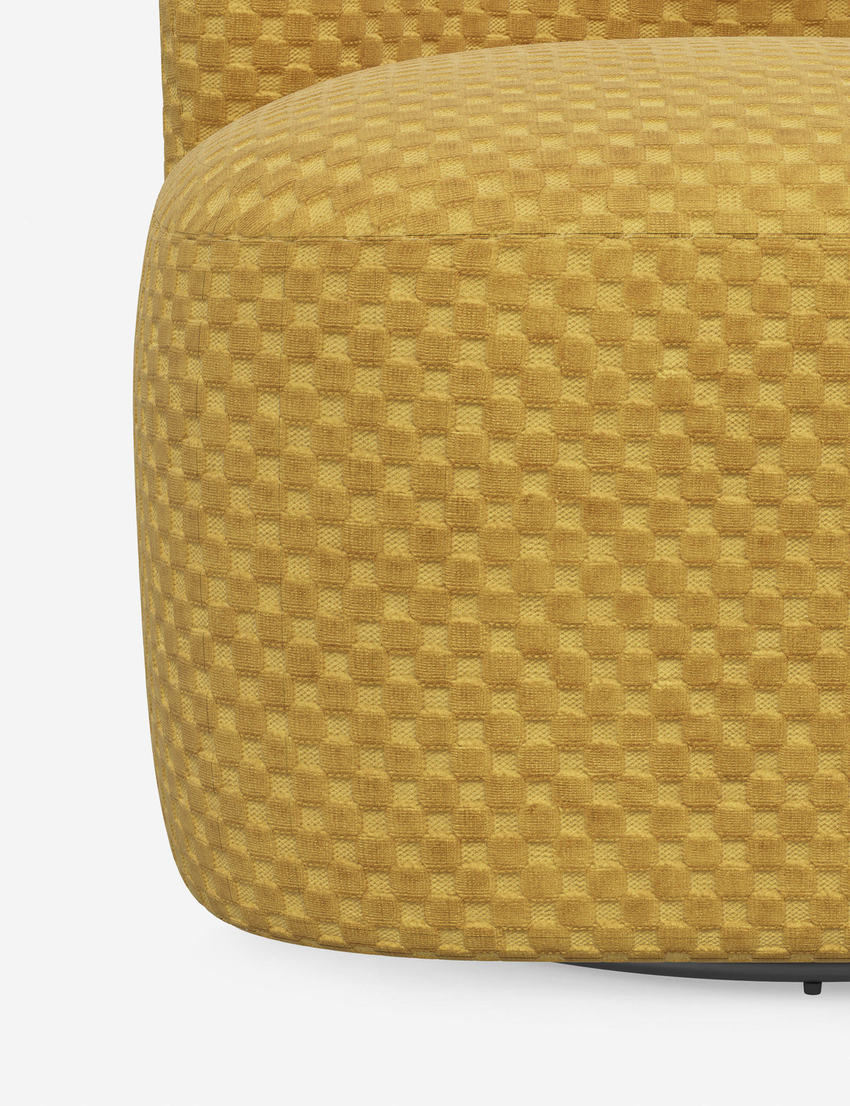 Lois Swivel Chair