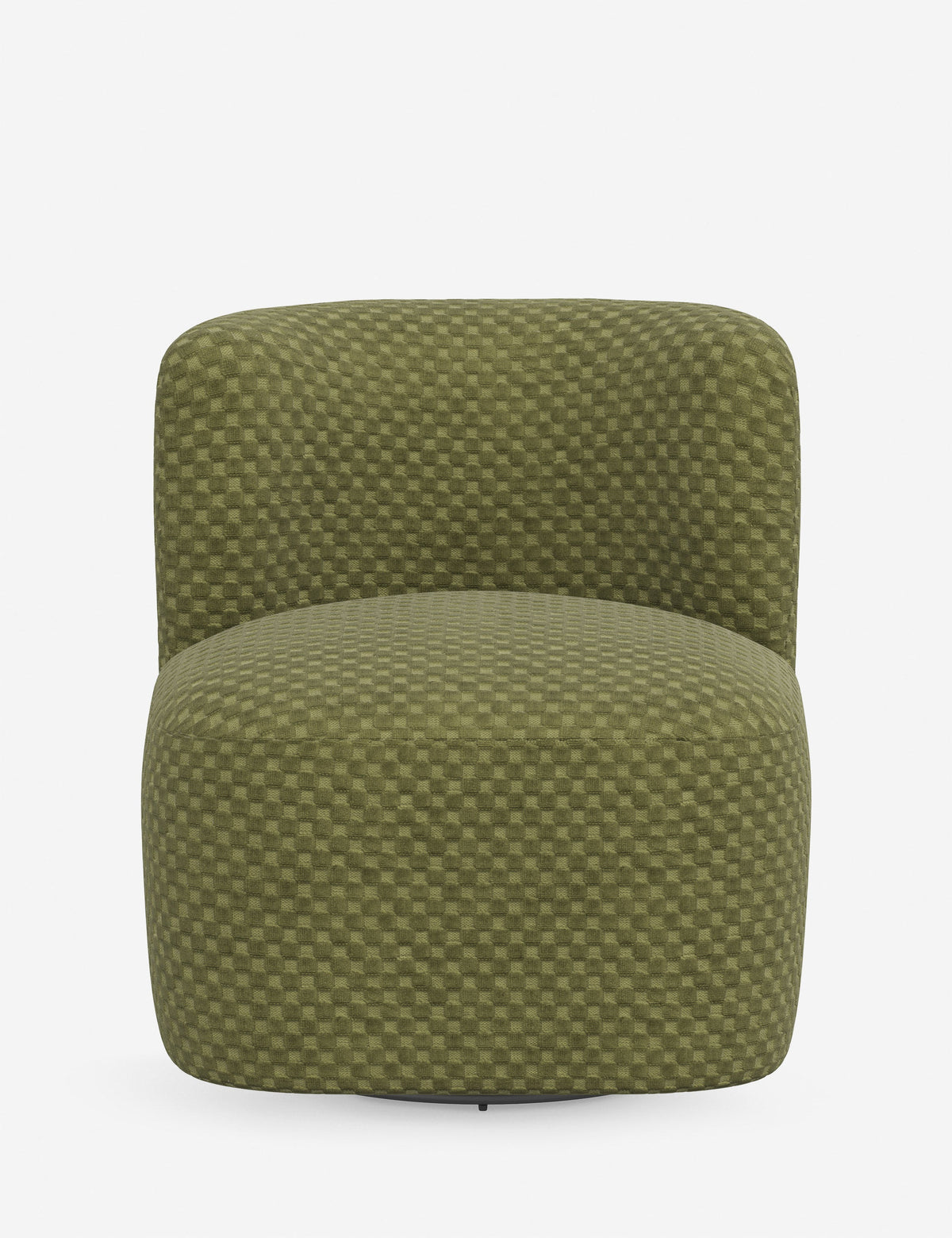 Lois Swivel Chair